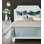 Giuliana Duvet Cover