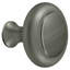 Mushroom Knob-14748046