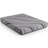 Diamond Pro Gel Memory Foam Ultra Cooling, Responsive 8" Firm Feel, Greenguard Gold Certified, White Label Ready-231051717