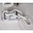 Figurines & Sculptures-692563228