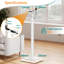 Universal Floor Speaker Stands