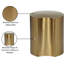 Table de bout Hylie-97650806-101990710