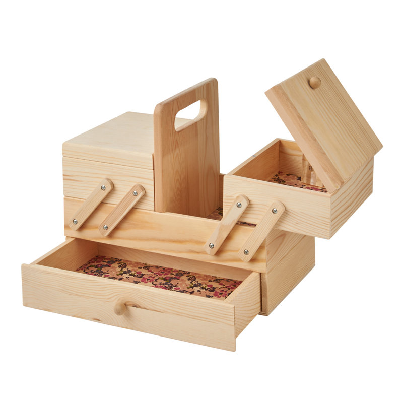 Brambly Cottage Storage Tub & Tote