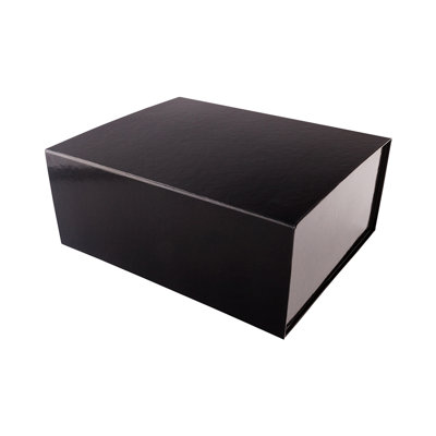 Paper Disposable Tableware