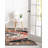 Tucson Geometric Indoor Rug-757322273
