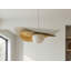 Suspension DEL Paven 2012LEDP-1195352080