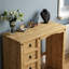 Achiles Dressing Table