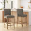 Tabouret de bar
