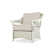 Nantucket Outdoor Lounge Chair