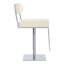 Tabouret de bar rotatif Bucholz-378888240-378888243