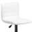 Clift Modern Upholstered Adjustable-Height Barstool with Footrest-1213697329-1323939562