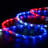 LED Rope Lights-766455150-766455154-766455155
