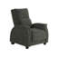Venus Zero Gravity Recliner-50481403-50481530