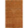 Orchard Street Wool Indoor Rug