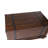 Hornbeck Storage Trunk Living Room Table-2002713652