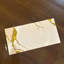 10Pcs Self-Adhesive Marble Pattern Wall Tile Stickers-1004838920