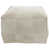 Gray Genuine Leather is out of stock selected