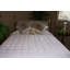 All Season Down Alternative Comforter-1313881865