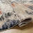 Rectangle Haliyah Geometric Machine Woven Polyester/Polypropylene Area Rug in Blue-1977029516