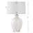 Bedias Ceramic Lamp