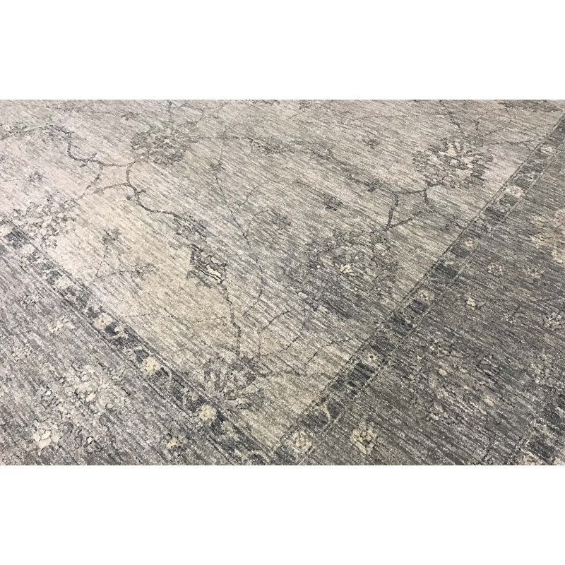 Cornwall One-of-a-Kind 9'11" X 14' Area Rug