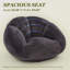 Fauteuil d'appoint 40 po-46857666