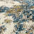 Reitz Abstract Indoor Rug-64286458