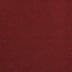 Crimson Red