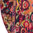 Eddins Washable Floral Indoor Rug-29473259