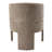 Rocco Dining Chair-92687816
