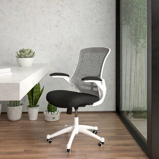 https://assets.wfcdn.com/im/79950046/resize-h310-w310%5Ecompr-r85/1592/159282705/jayetta-mid-back-mesh-swivel-ergonomic-task-office-chair-with-flip-up-arms.jpg