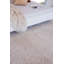 Tapis intérieur / extérieur gris en microfibre tissé à la machine Cvyatko-1231249941