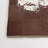 Cherry Zellige Ceramic Wall Tile-120095332