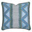 Corona Del Mar Pillow Cover & Insert-746336834