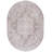 Calidia Oriental Beige/Cream Area Rug-1992353189