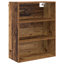 69.5cm Sideboard-1907468329