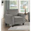 Meuble de salon Classic Classic
