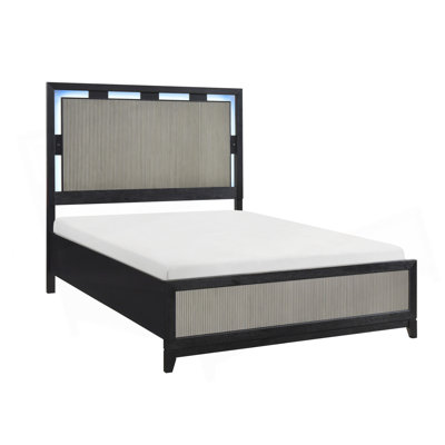Panneaux de roseaux 1pc