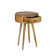 Round Side Table