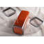 Ciacchi Food Storage Container