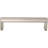3 3/4" Center Bar Pull Multipack-42033624