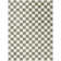Kyro FSG-2330 Machine Woven Rug