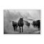 Nature Inspired Untitled by  - Picture Frame Photograph on Paper-131284586-131284508-81387801
