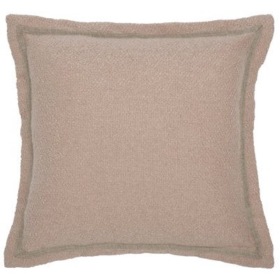Pyper Pillow