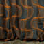 Akaya Blackout Curtain-1191657537