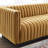 Modway Conjure Channel Tufted Velvet Sofa-677910438