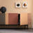 High-End Kitchen Sideboard