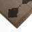 Age-Worn Grace Indoor And Outdoor Area Rug-458641889