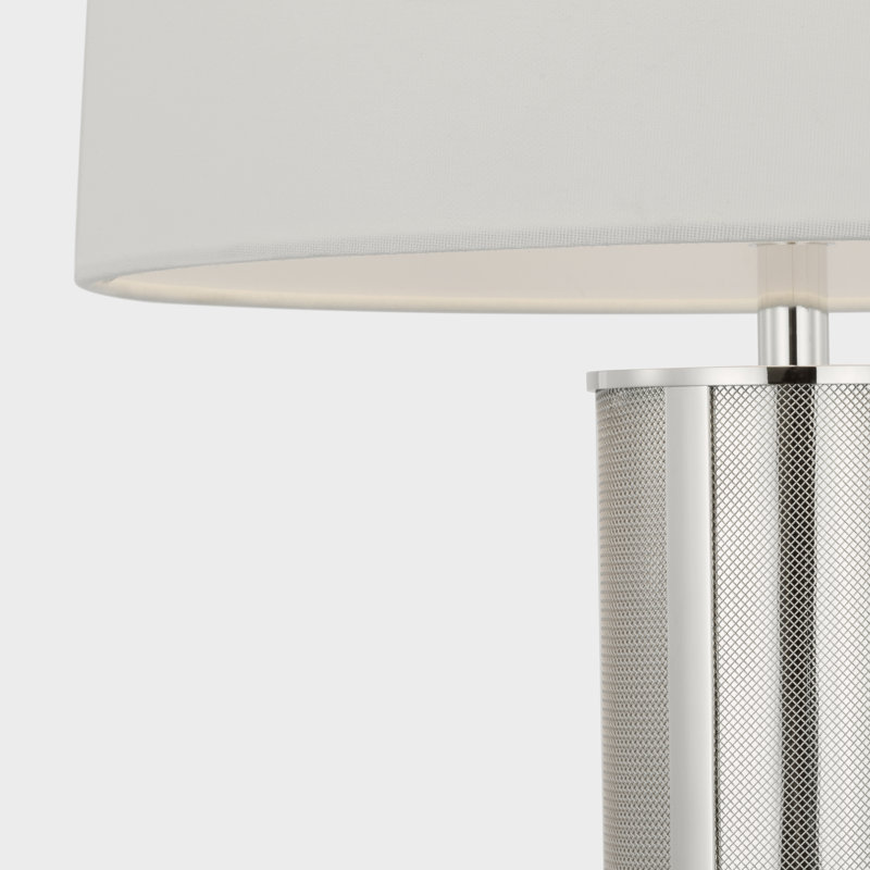 Beckford Standard Table Lamp by Ralph Lauren