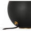 Lindo 14" Accent Lamp with Linen Shade-1897343432